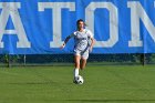 Women’s Soccer vs UMass Boston  Women’s Soccer vs UMass Boston. - Photo by Keith Nordstrom : Wheaton, Women’s Soccer